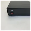 Tait TMAA13-24 Desktop Power Supply 23A DC 230V AC EU product image