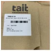 Tait TMAA13-24 Desktop Power Supply 23A DC 230V AC EU product image