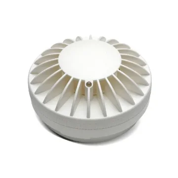 Autronica Heat Detector Head BD-200 IP44D - 116-BDH-200 product image