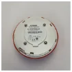 Autronica Heat Detector Head BD-200 IP44D - 116-BDH-200 product image