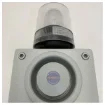 SM Electrics Light Signal Device LSD 309.41.13.130 product image
