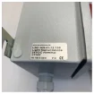 SM Electrics Light Signal Device LSD 309.41.13.130 product image