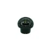 Ritchie Helmsman HF-742 12V 95mm Liquid Compass Black product image