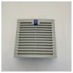 Rittal Panel Ventilation Outlet with Fan SK 3240.100 product image