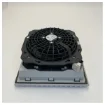 Rittal Panel Ventilation Outlet with Fan SK 3240.100 product image