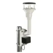 Observer Ultrasonic NMEA Wind Sensor OMC116 Wind Speed and Direction product image