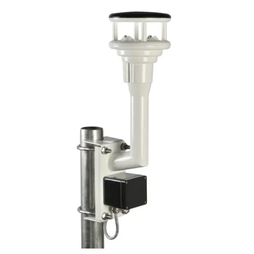 Observer Ultrasonic NMEA Wind Sensor OMC116 Wind Speed and Direction product image