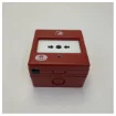 Autronica Manual Call Point IP52 5V 116-BF-510WP-H product image