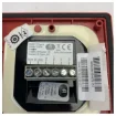 Autronica Manual Call Point IP52 5V 116-BF-510WP-H product image