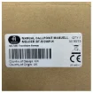 Autronica Manual Call Point IP52 5V 116-BF-510WP-H product image