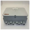 SM Electrics Light Signal Control Unit 210.1.2.1 24VDC - 770726 product image