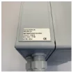 SM Electrics Light Signal Control Unit 210.1.2.1 24VDC - 770726 product image