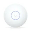 Picture of Ubiquiti U7 Long-Range 7300 Mbit/S White Power Over Ethernet (Poe) - U7-LR