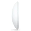 Picture of Ubiquiti U7 Long-Range 7300 Mbit/S White Power Over Ethernet (Poe) - U7-LR