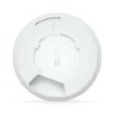 Picture of Ubiquiti U7 Long-Range 7300 Mbit/S White Power Over Ethernet (Poe) - U7-LR