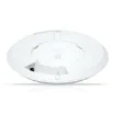 Picture of Ubiquiti U7 Long-Range 7300 Mbit/S White Power Over Ethernet (Poe) - U7-LR
