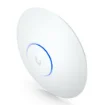 Picture of Ubiquiti U7 Long-Range 7300 Mbit/S White Power Over Ethernet (Poe) - U7-LR