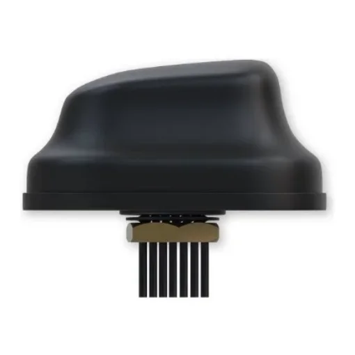 Picture of Teltonika Pr1kc640 Network Antenna Mimo Directional Antenna Sma 4 Dbi - Pr1kc640