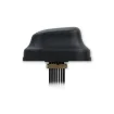 Picture of Teltonika Pr1kc640 Network Antenna Mimo Directional Antenna Sma 4 Dbi - Pr1kc640