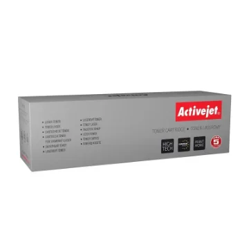 Picture of Activejet ATH-659MNX Toner for Hp Printers; Replacement Hp 659X W2013X; Supreme; 29,000 Pages; Purple - ATH-659MNX