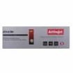 Picture of Activejet Toner ATH-415BNX (Replacement Hp 415X W2030X; Supreme; 7500 Pages; Black) - ATH-415BNX