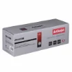 Picture of Activejet Toner ATH-415BNX (Replacement Hp 415X W2030X; Supreme; 7500 Pages; Black) - ATH-415BNX