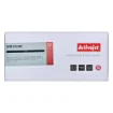 Picture of Activejet ATB-2510N Toner for Brother Printers; Replacement Brother TN2510; Supreme; 1200 Pages; Black) - ATB-2510N