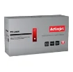 Picture of Activejet ATB-3280N Toner (Replacement for Brother Tn-3280; Supreme; 8000 Pages; Black) - ATB-3280N