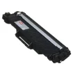 Picture of Activejet ATB-243BN Toner (Replacement for Brother TN-243BK; Supreme; 1000 Pages; Black) - ATB-243BN