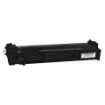 Picture of Activejet ATB-2320N Toner (Replacement for Brother Tn-2320; Supreme; 2600 Pages; Black) - ATB-2320N