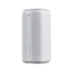 Picture of Acer Connect X6E 5G Cpe Eu Plug Wireless Router Gigabit Ethernet Tri-Band (2.4 Ghz / 5 Ghz / 6 Ghz) White - FF.G2KTA.001