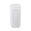 Picture of Acer Connect X6E 5G Cpe Eu Plug Wireless Router Gigabit Ethernet Tri-Band (2.4 Ghz / 5 Ghz / 6 Ghz) White - FF.G2KTA.001