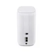 Picture of Acer Connect X6E 5G Cpe Eu Plug Wireless Router Gigabit Ethernet Tri-Band (2.4 Ghz / 5 Ghz / 6 Ghz) White - FF.G2KTA.001