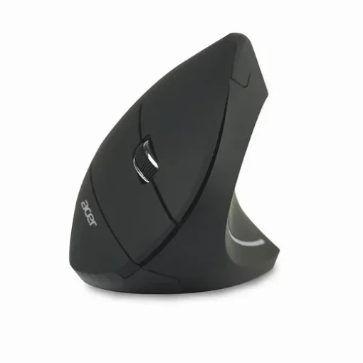 Picture of Acer Hp.Expbg.009 Mouse Office Right-Hand Rf Wireless Optical 1600 Dpi - Hp.Expbg.009