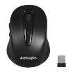 Picture of Activejet Amy-213 Wireless Optical Usb Mouse - Amy-213