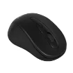 Picture of Activejet Amy-213 Wireless Optical Usb Mouse - Amy-213