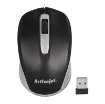 Picture of Activejet Amy-313 Wireless Computer Mouse (Optical; 1200 Dpi; Black) - Amy-313