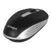 Picture of Activejet Amy-313 Wireless Computer Mouse (Optical; 1200 Dpi; Black) - Amy-313