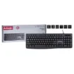Picture of Activejet Usb Keyboard K-3803S
