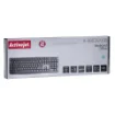 Picture of Activejet Usb Keyboard K-3803S