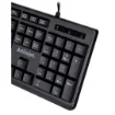 Picture of Activejet Usb Keyboard K-3803S