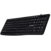 Picture of Activejet Usb Keyboard K-3803S