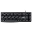 Picture of Activejet Usb Keyboard K-3803S