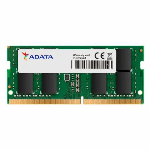 Picture of Adata Premier Memory Module 16 Gb 1 X 16 Gb DDR4 - Ad4s320016g22-Sgn