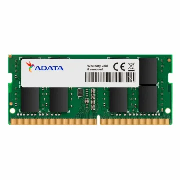 Picture of Adata Premier Memory Module 32 Gb 1 X 32 Gb DDR4 - Ad4s320032g22-Sgn