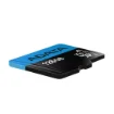 Picture of Adata Premier 128 Gb Microsdxc Uhs-I Class 10 - AUSDX128GUICL10A1-RA1