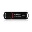 Picture of Adata 32GB Dashdrive UV150 Usb Flash Drive Usb Type-A 3.2 Gen 1 (3.1 Gen 1) Black - AUV150-32G-RBK
