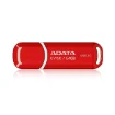 Picture of Adata 64GB Dashdrive UV150 Usb Flash Drive Usb Type-A 3.2 Gen 1 (3.1 Gen 1) Red - AUV150-64G-RRD