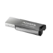 Picture of Adata UV250 Usb Flash Drive 32 Gb Usb Type-A 2.0 Silver - AUV250-32G-RBK