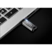 Picture of Adata UV250 Usb Flash Drive 32 Gb Usb Type-A 2.0 Silver - AUV250-32G-RBK